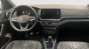 Volkswagen T-Cross R-LINE 1.0 TSI 115 CV Volkswagen T-Cross R-LINE 1.0 TSI 115 CV