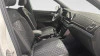 Volkswagen T-Cross R-LINE 1.0 TSI 115 CV Volkswagen T-Cross R-LINE 1.0 TSI 115 CV