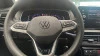 Volkswagen T-Cross R-LINE 1.0 TSI 115 CV Volkswagen T-Cross R-LINE 1.0 TSI 115 CV