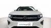 Volkswagen T-Cross R-LINE 1.0 TSI 115 CV Volkswagen T-Cross R-LINE 1.0 TSI 115 CV
