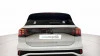 Volkswagen T-Cross R-LINE 1.0 TSI 115 CV Volkswagen T-Cross R-LINE 1.0 TSI 115 CV