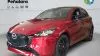 Mazda Mazda2 MAZDA2 2023 E-SKYACTIV G MHEV 66 KW (90 CV) MT 2WD  HOMURA
