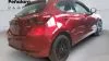 Mazda Mazda2 MAZDA2 2023 E-SKYACTIV G MHEV 66 KW (90 CV) MT 2WD  HOMURA