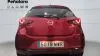 Mazda Mazda2 MAZDA2 2023 E-SKYACTIV G MHEV 66 KW (90 CV) MT 2WD  HOMURA