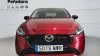 Mazda Mazda2 MAZDA2 2023 E-SKYACTIV G MHEV 66 KW (90 CV) MT 2WD  HOMURA