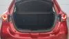 Mazda Mazda2 MAZDA2 2023 E-SKYACTIV G MHEV 66 KW (90 CV) MT 2WD  HOMURA