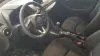 Mazda Mazda2 MAZDA2 2023 E-SKYACTIV G MHEV 66 KW (90 CV) MT 2WD  HOMURA