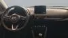 Mazda Mazda2 MAZDA2 2023 E-SKYACTIV G MHEV 66 KW (90 CV) MT 2WD  HOMURA