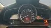Mazda Mazda2 MAZDA2 2023 E-SKYACTIV G MHEV 66 KW (90 CV) MT 2WD  HOMURA