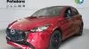 Mazda Mazda2 MAZDA2 2023 E-SKYACTIV G MHEV 66 KW (90 CV) MT 2WD  HOMURA
