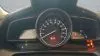 Mazda Mazda2 MAZDA2 2023 E-SKYACTIV G MHEV 66 KW (90 CV) MT 2WD  HOMURA