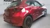 Mazda Mazda2 MAZDA2 2023 E-SKYACTIV G MHEV 66 KW (90 CV) MT 2WD  HOMURA