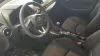 Mazda Mazda2 MAZDA2 2023 E-SKYACTIV G MHEV 66 KW (90 CV) MT 2WD  HOMURA
