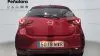 Mazda Mazda2 MAZDA2 2023 E-SKYACTIV G MHEV 66 KW (90 CV) MT 2WD  HOMURA