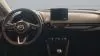 Mazda Mazda2 MAZDA2 2023 E-SKYACTIV G MHEV 66 KW (90 CV) MT 2WD  HOMURA