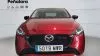Mazda Mazda2 MAZDA2 2023 E-SKYACTIV G MHEV 66 KW (90 CV) MT 2WD  HOMURA