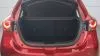 Mazda Mazda2 MAZDA2 2023 E-SKYACTIV G MHEV 66 KW (90 CV) MT 2WD  HOMURA