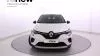 Renault Captur  Hibrido  E-TECH Hibrido Zen 105kW
