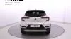 Renault Captur  Hibrido  E-TECH Hibrido Zen 105kW