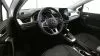Renault Captur  Hibrido  E-TECH Hibrido Zen 105kW
