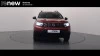 Dacia Duster Essent. Blue dCi 85kW (115CV) 4X2 Dacia Duster Essent. Blue dCi 85kW (115CV) 4X2