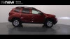Dacia Duster Essent. Blue dCi 85kW (115CV) 4X2 Dacia Duster Essent. Blue dCi 85kW (115CV) 4X2