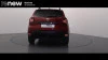 Dacia Duster Essent. Blue dCi 85kW (115CV) 4X2 Dacia Duster Essent. Blue dCi 85kW (115CV) 4X2