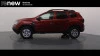 Dacia Duster Essent. Blue dCi 85kW (115CV) 4X2 Dacia Duster Essent. Blue dCi 85kW (115CV) 4X2