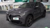 Alfa Romeo Stelvio 2.2 Diésel 154kW (210CV) Executive Q4 Alfa Romeo Stelvio 2.2 Diésel 154kW (210CV) Executive Q4