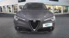 Alfa Romeo Stelvio 2.2 Diésel 154kW (210CV) Executive Q4 Alfa Romeo Stelvio 2.2 Diésel 154kW (210CV) Executive Q4