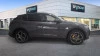 Alfa Romeo Stelvio 2.2 Diésel 154kW (210CV) Executive Q4 Alfa Romeo Stelvio 2.2 Diésel 154kW (210CV) Executive Q4