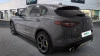 Alfa Romeo Stelvio 2.2 Diésel 154kW (210CV) Executive Q4 Alfa Romeo Stelvio 2.2 Diésel 154kW (210CV) Executive Q4