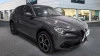 Alfa Romeo Stelvio 2.2 Diésel 154kW (210CV) Executive Q4 Alfa Romeo Stelvio 2.2 Diésel 154kW (210CV) Executive Q4