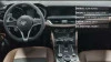 Alfa Romeo Stelvio 2.2 Diésel 154kW (210CV) Executive Q4