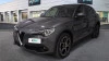 Alfa Romeo Stelvio 2.2 Diésel 154kW (210CV) Executive Q4