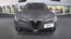 Alfa Romeo Stelvio 2.2 Diésel 154kW (210CV) Executive Q4