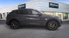 Alfa Romeo Stelvio 2.2 Diésel 154kW (210CV) Executive Q4