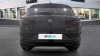 Alfa Romeo Stelvio 2.2 Diésel 154kW (210CV) Executive Q4