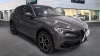 Alfa Romeo Stelvio 2.2 Diésel 154kW (210CV) Executive Q4