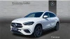 Mercedes-Benz GLA GLA 200 D Mercedes-Benz GLA GLA 200 D