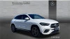 Mercedes-Benz GLA GLA 200 D Mercedes-Benz GLA GLA 200 D