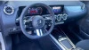 Mercedes-Benz GLA GLA 200 D Mercedes-Benz GLA GLA 200 D