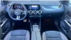 Mercedes-Benz GLA GLA 200 D Mercedes-Benz GLA GLA 200 D
