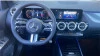 Mercedes-Benz GLA GLA 200 D Mercedes-Benz GLA GLA 200 D
