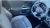 Mercedes-Benz GLA GLA 200 D Mercedes-Benz GLA GLA 200 D