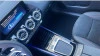 Mercedes-Benz GLA GLA 200 D Mercedes-Benz GLA GLA 200 D