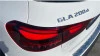 Mercedes-Benz GLA GLA 200 D Mercedes-Benz GLA GLA 200 D