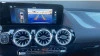 Mercedes-Benz GLA GLA 200 D Mercedes-Benz GLA GLA 200 D