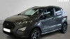Ford Ecosport 1.0T EcoBoost 92kW (125CV) S&S ST Line Ford Ecosport 1.0T EcoBoost 92kW (125CV) S&S ST Line