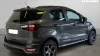Ford Ecosport 1.0T EcoBoost 92kW (125CV) S&S ST Line Ford Ecosport 1.0T EcoBoost 92kW (125CV) S&S ST Line
